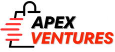 Apex Ventures